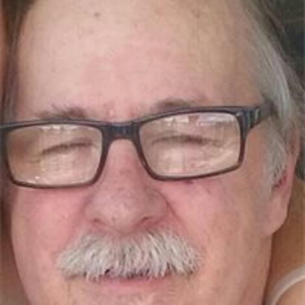 Ronald L. "Ron" Slack