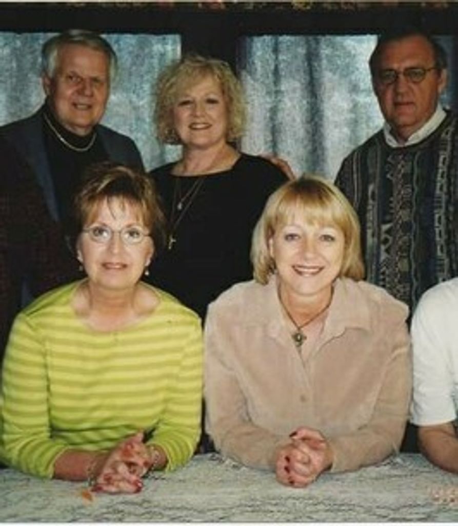 Celwynne Conell Profile Photo