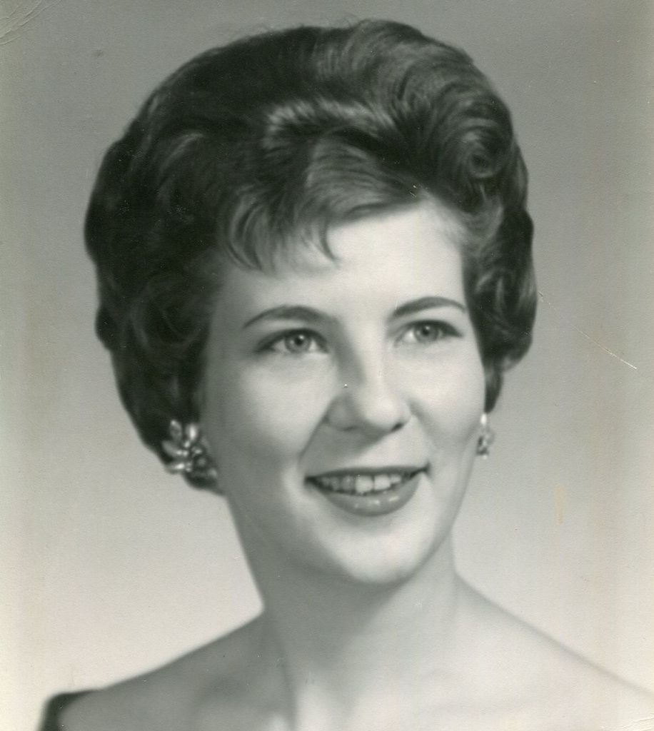 Gisela Duplacy