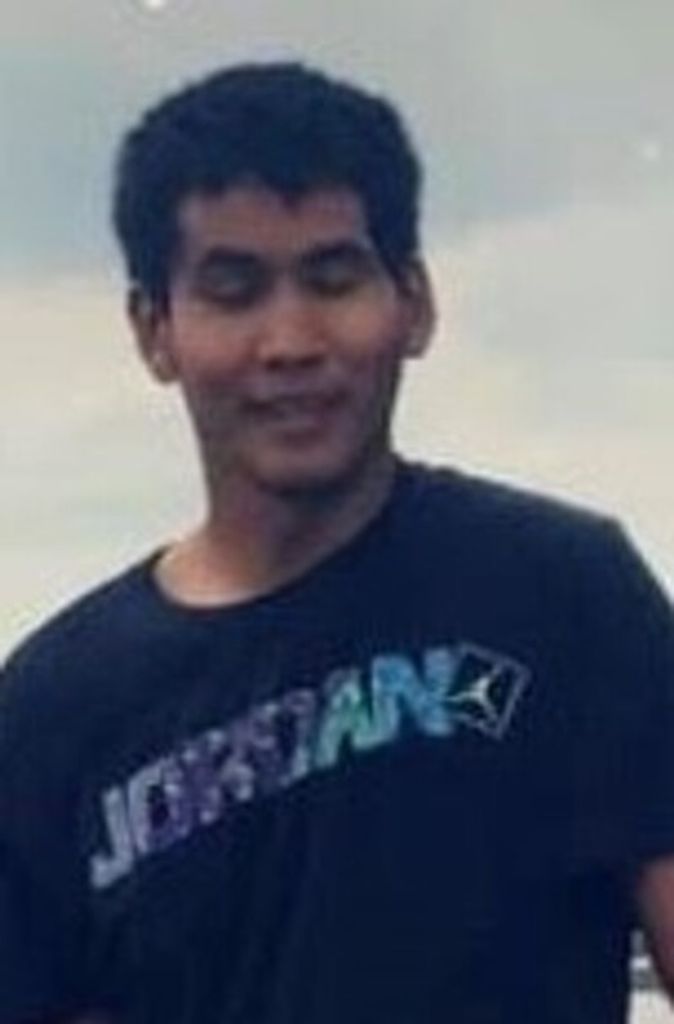 Jerod Lance Piapot Profile Photo