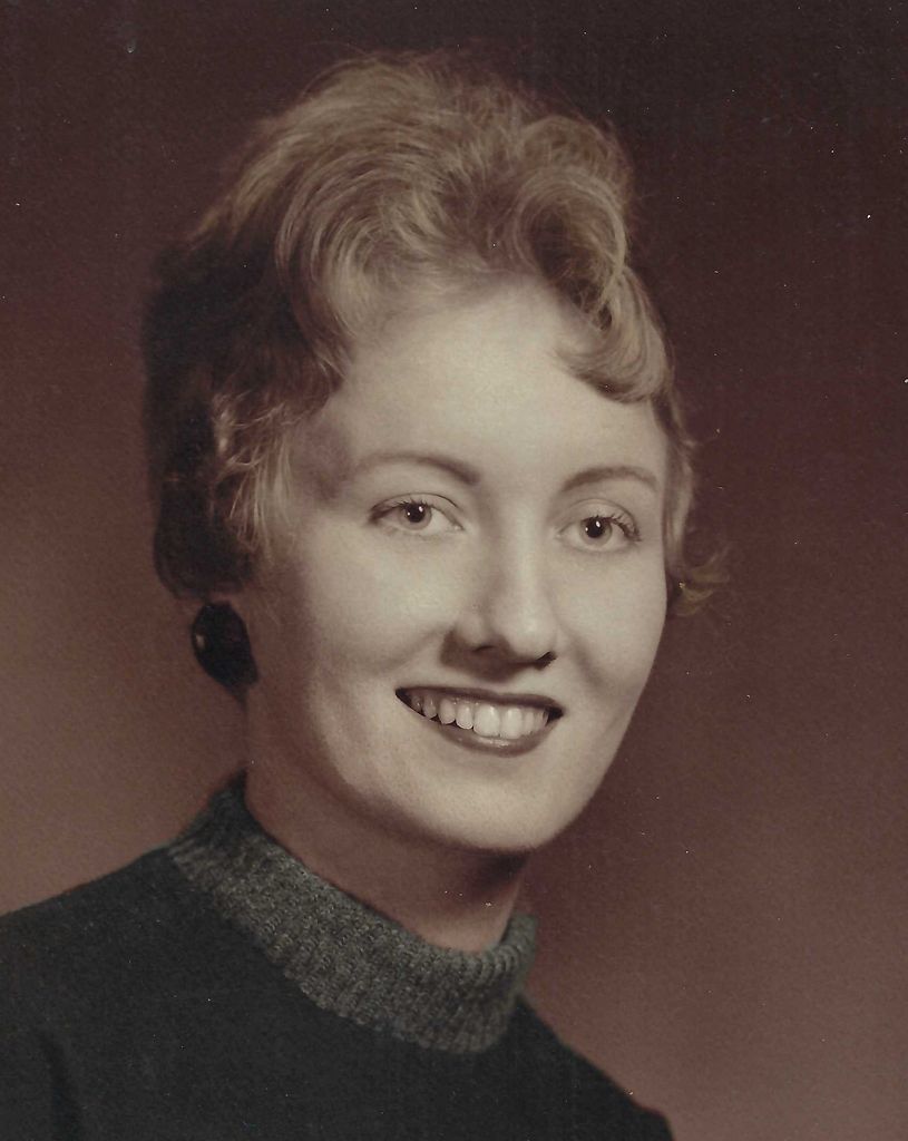 Dolores "Emily" Malinowski