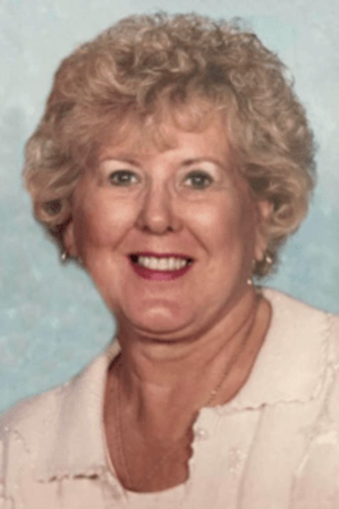 Phyllis J. Lollar Profile Photo