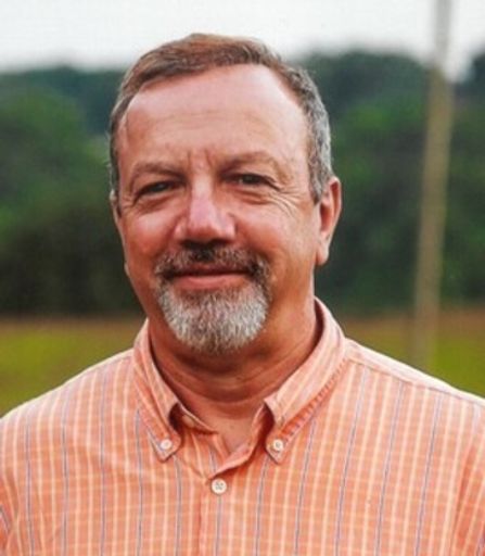 Ricky Dyer Anderson Sr. Profile Photo