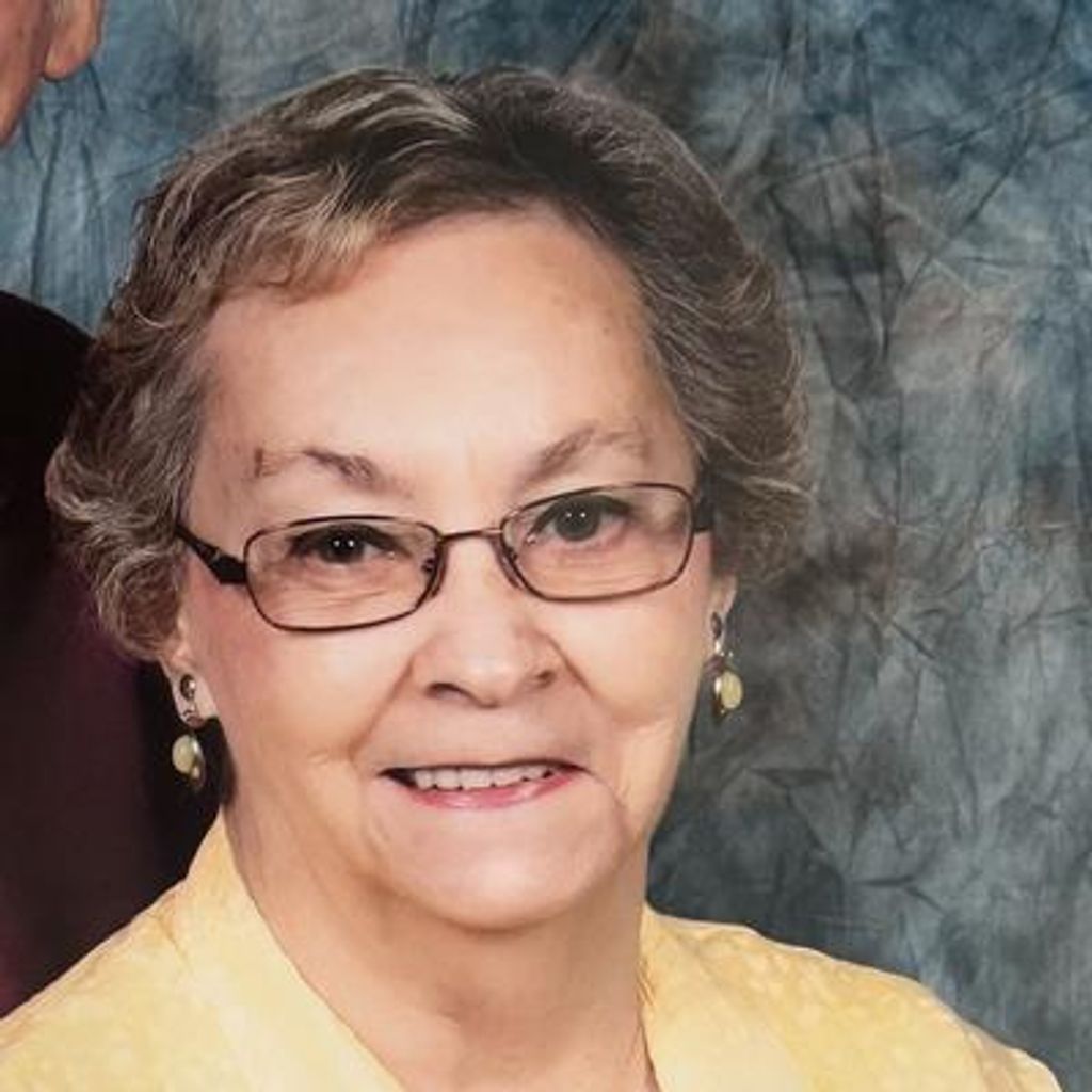 Helen Joyce Young Profile Photo