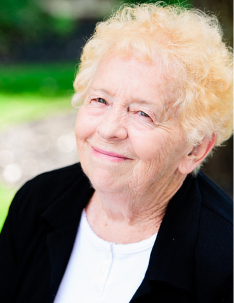 Deanne Humpherys Profile Photo