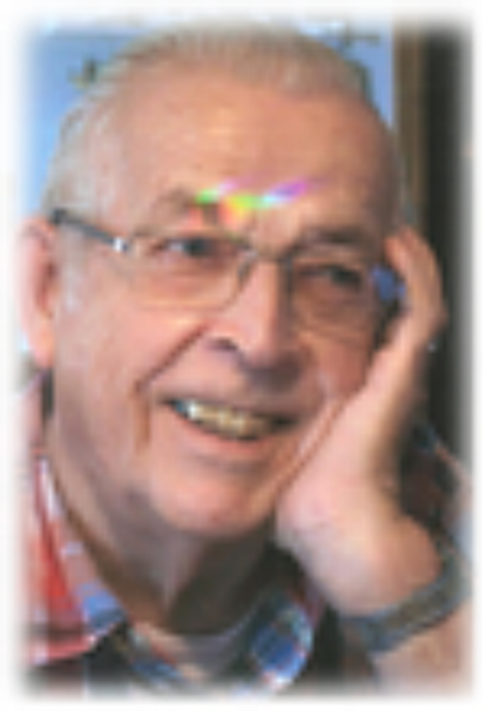 John Hoitink