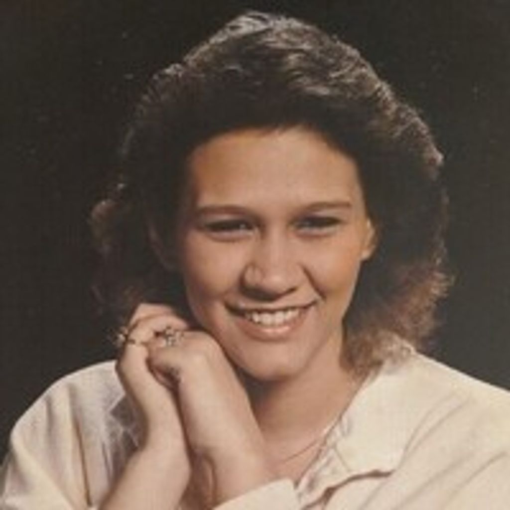 Bonnie Lynn Vaughan Profile Photo