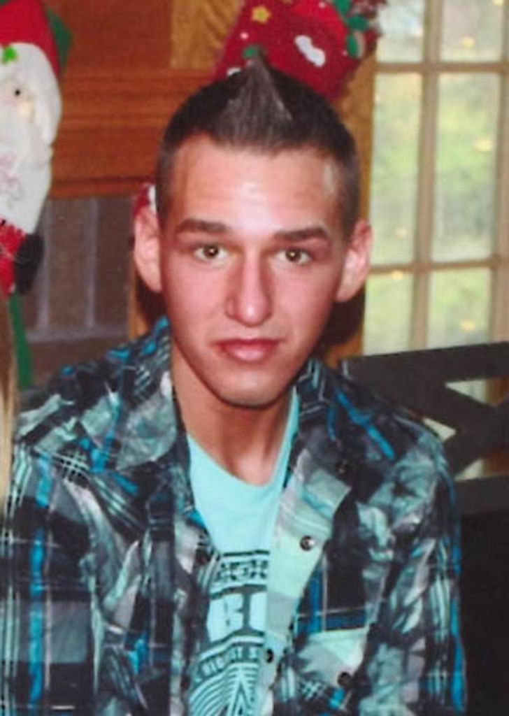 Brian L. Jeffers Profile Photo