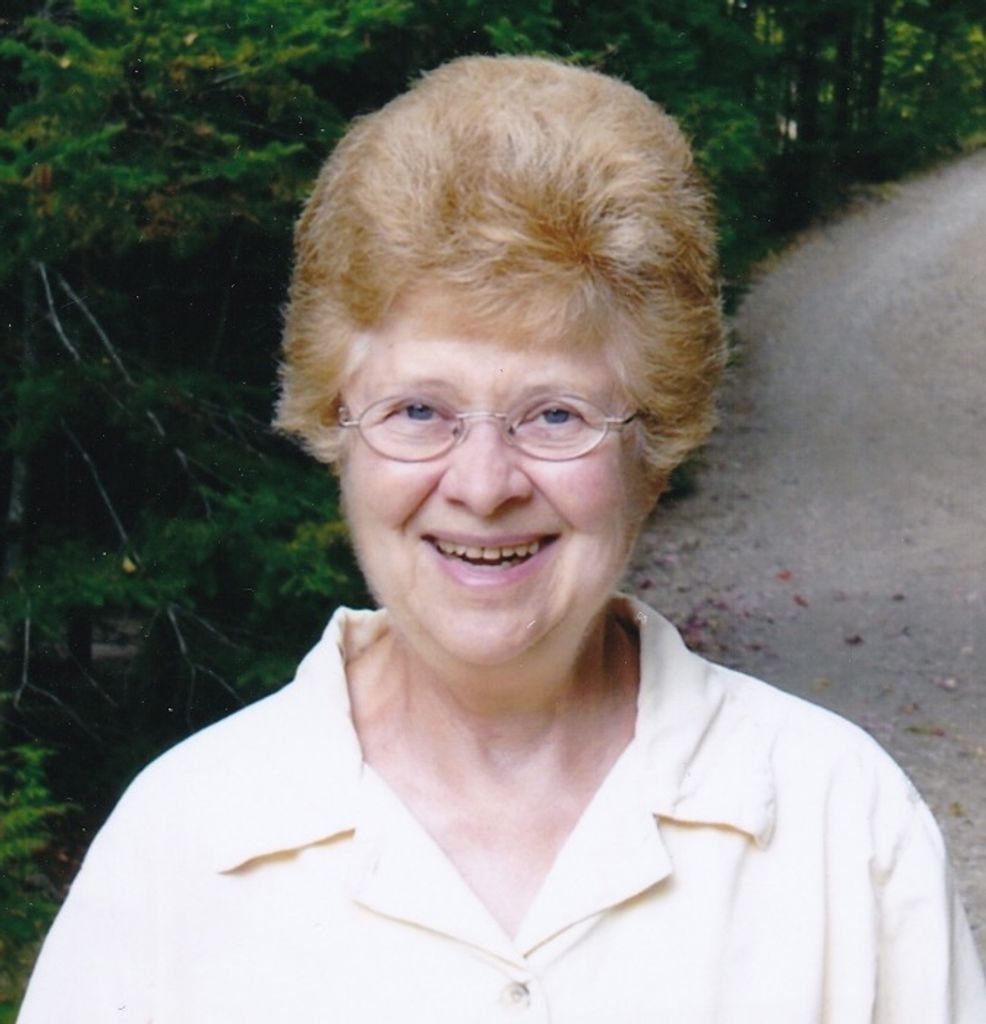 Nancy L. Henning