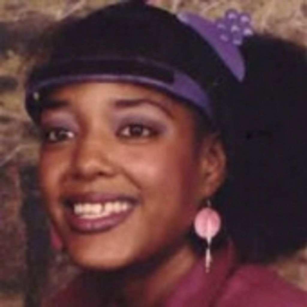 Lois  Darnette Pettis