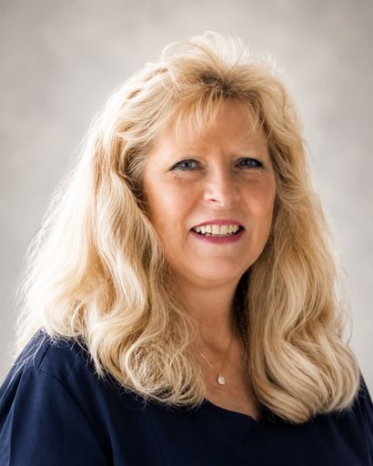 Dawn R. Hillman Profile Photo