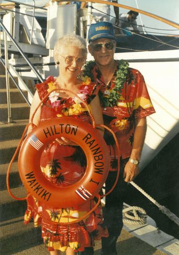 Betty J Richards photo gallery thumbnail 35 of 57