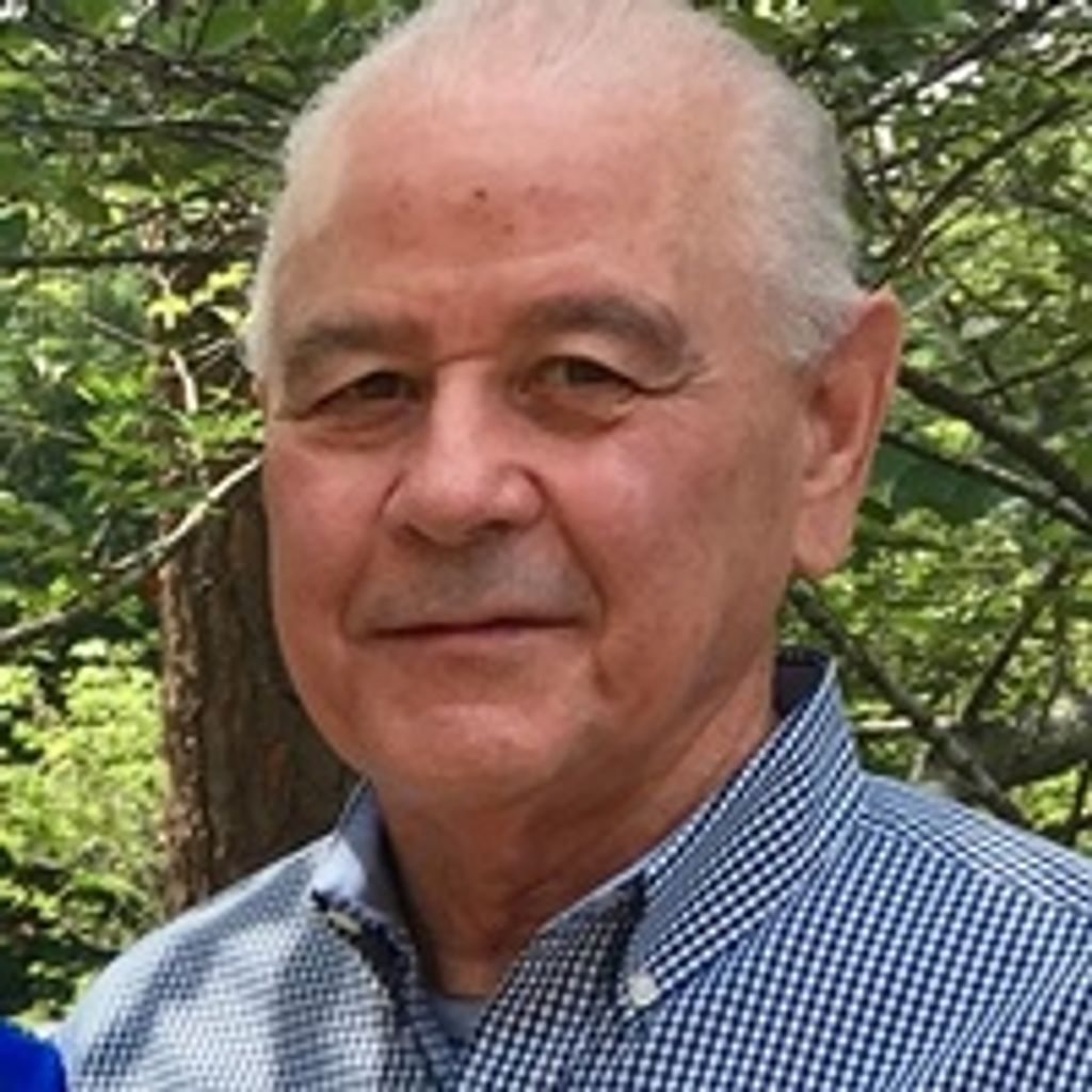 James "Jimmy" Edward Mccallum