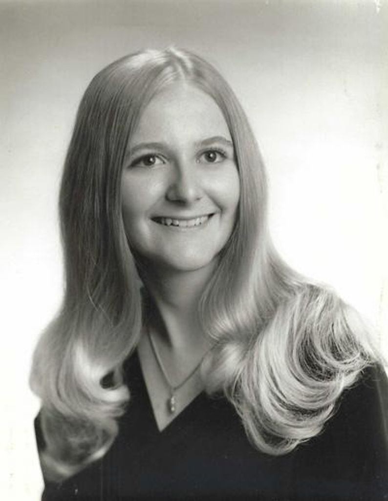 Cathy Mcleod-Fox Profile Photo