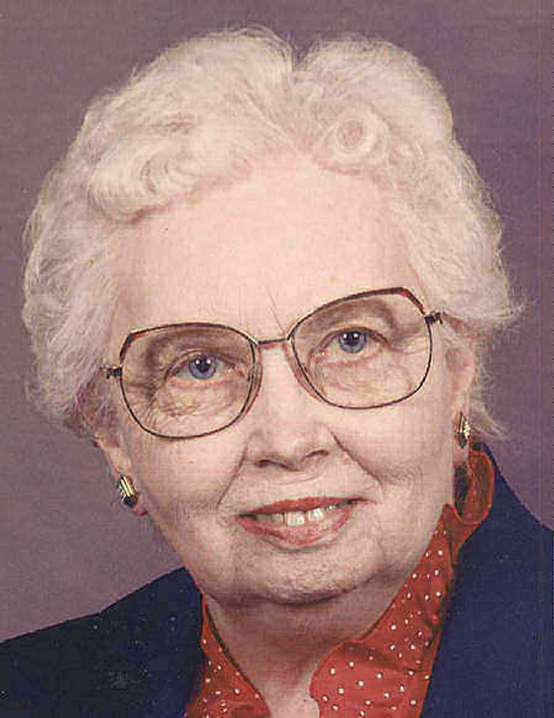 Wilma Kvam