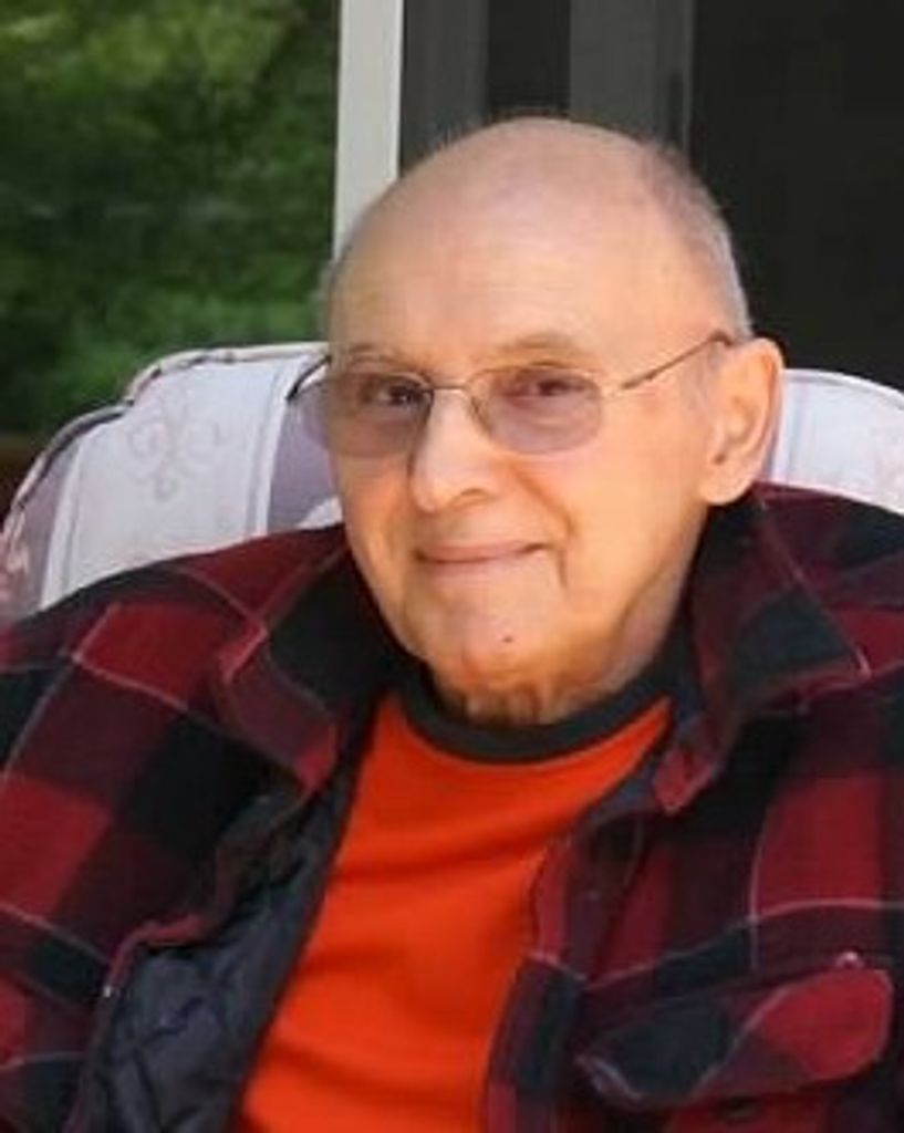 Albert Snopek