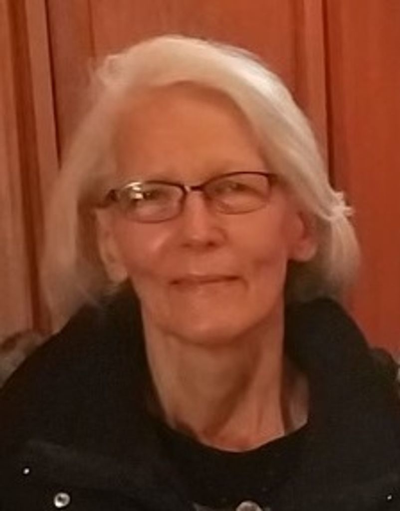 Victoria "Vickie" Smith Profile Photo