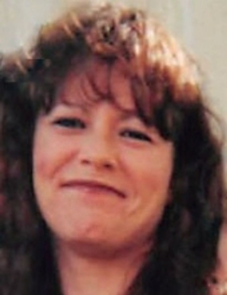 Pamela Jean Covey