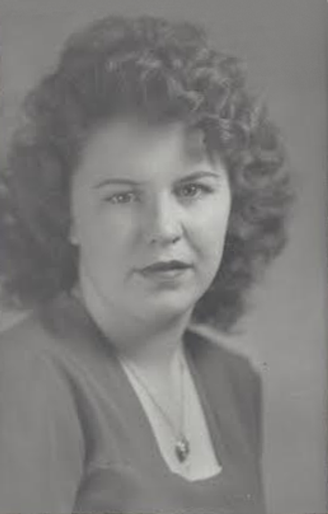 Cecil Dawn Porter