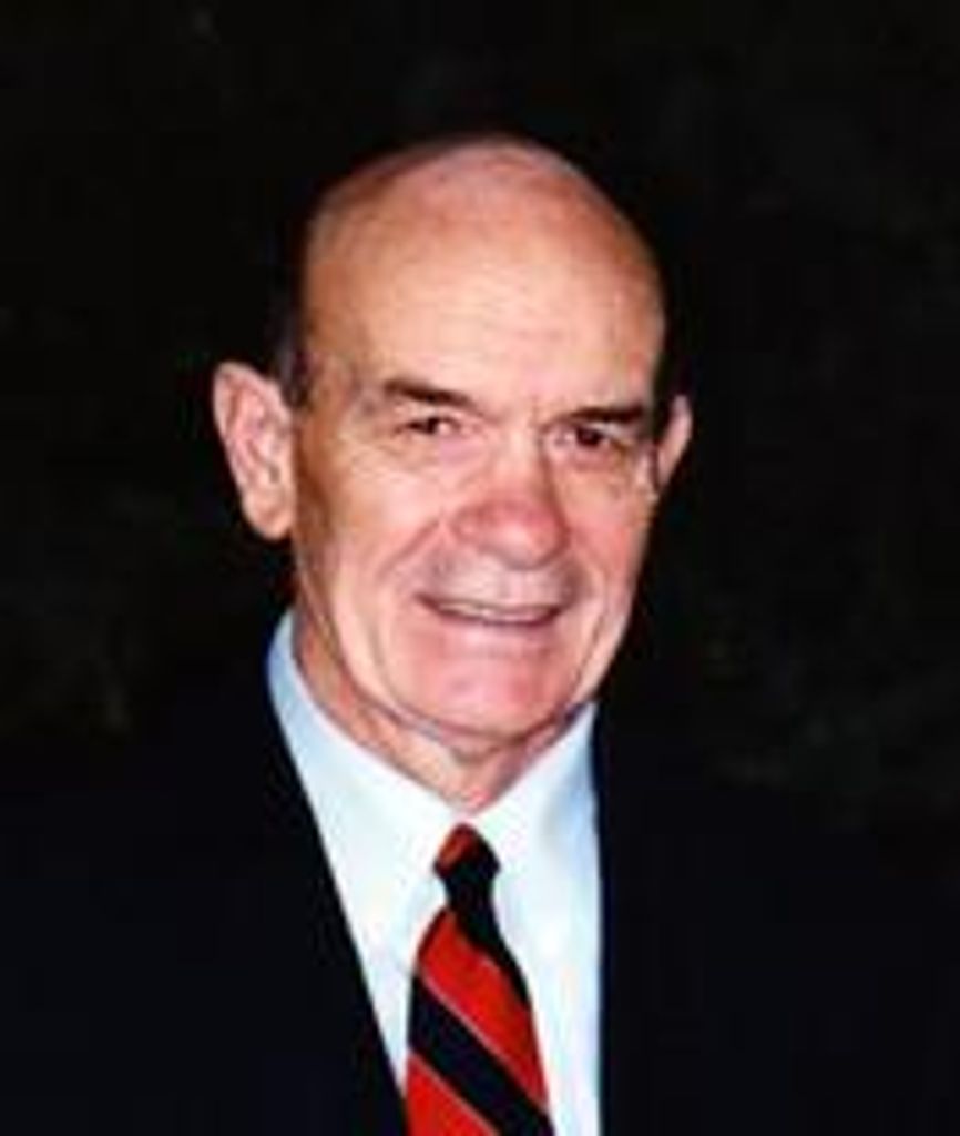 James L. Heiniger
