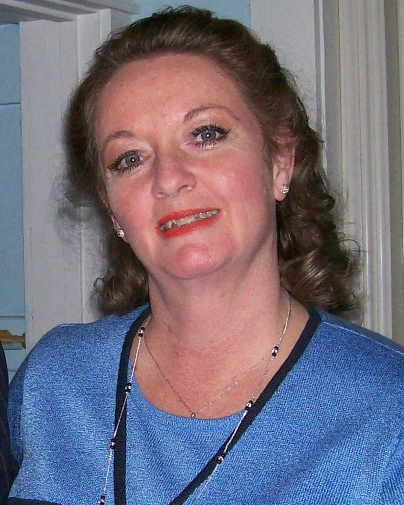 Sherilyn Balls Archuleta Profile Photo