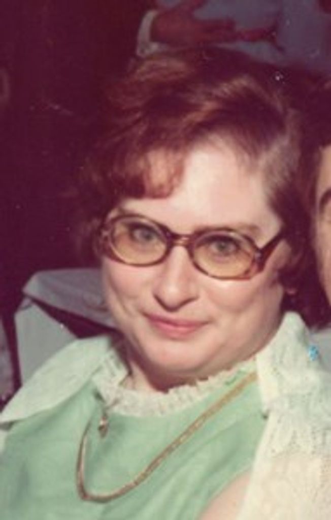 Lorena M. Faciszewski Profile Photo