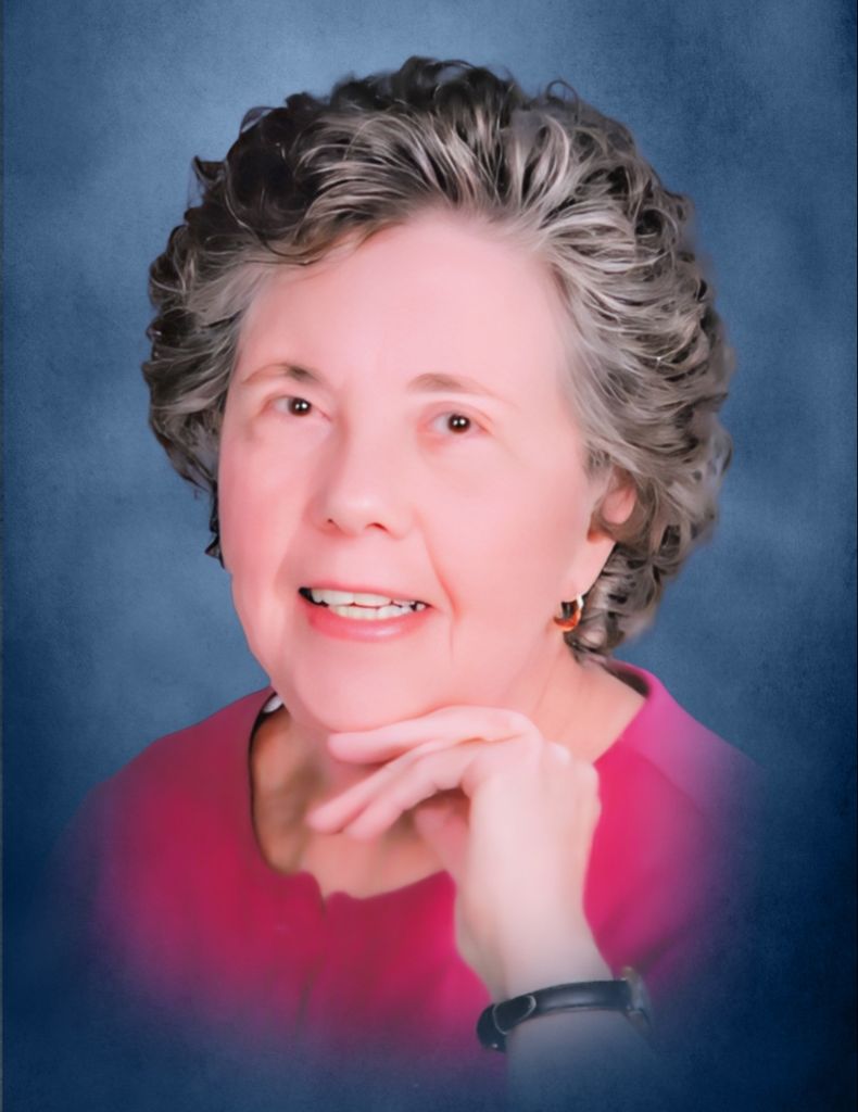 Mildred "Millie" A. Brady Profile Photo