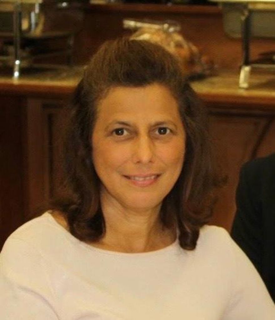 Denis Esther Juarbe