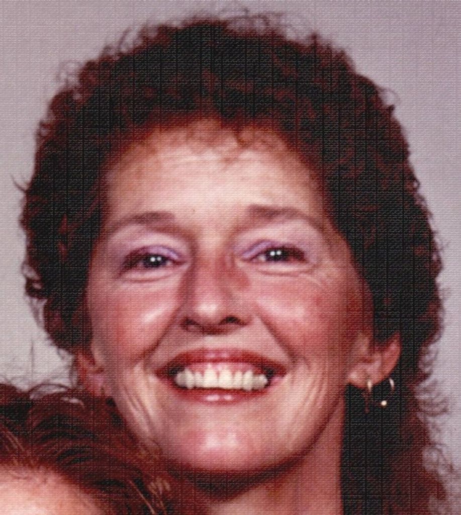 Laura Squire