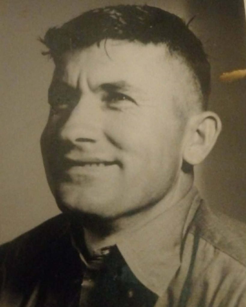 Charles Edward Pierce Profile Photo