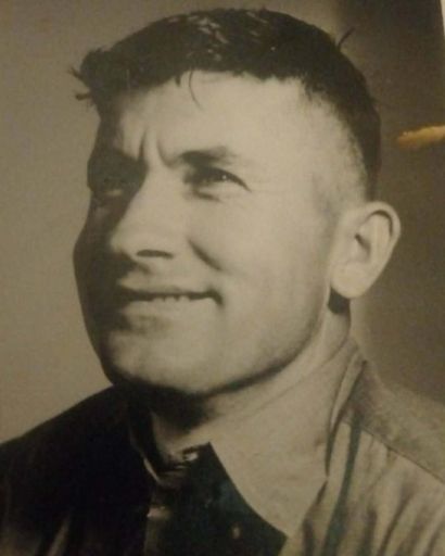 Charles Edward Pierce's obituary image