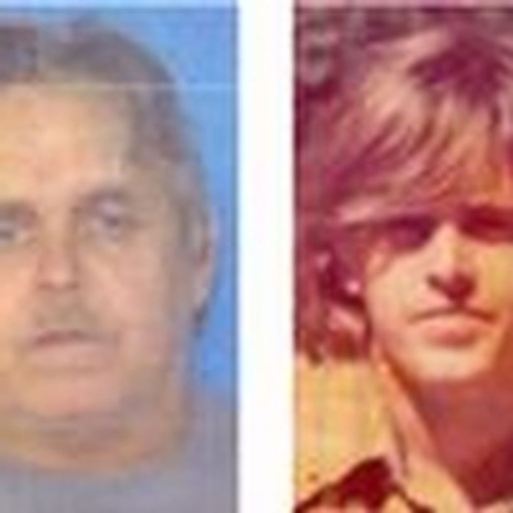 Kenneth  D. Sinclair