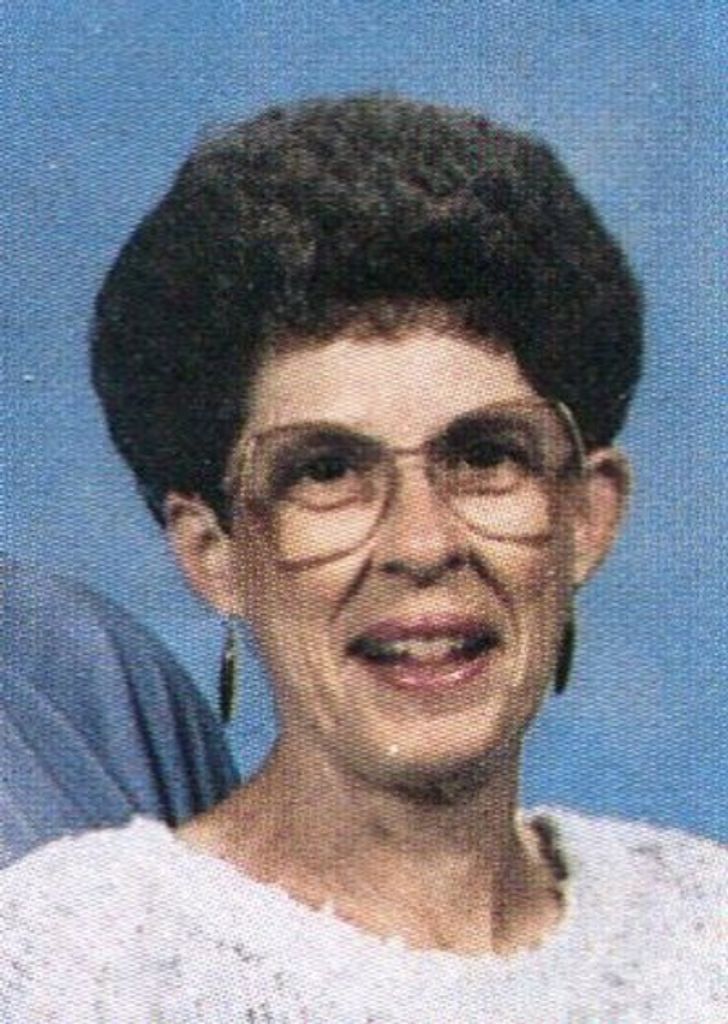 Beverly Joan Skyles Profile Photo