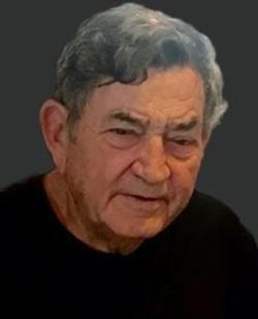 Barry Daigle Profile Photo