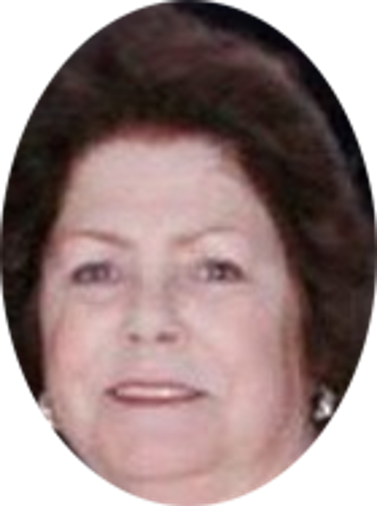 Margaret Minelli