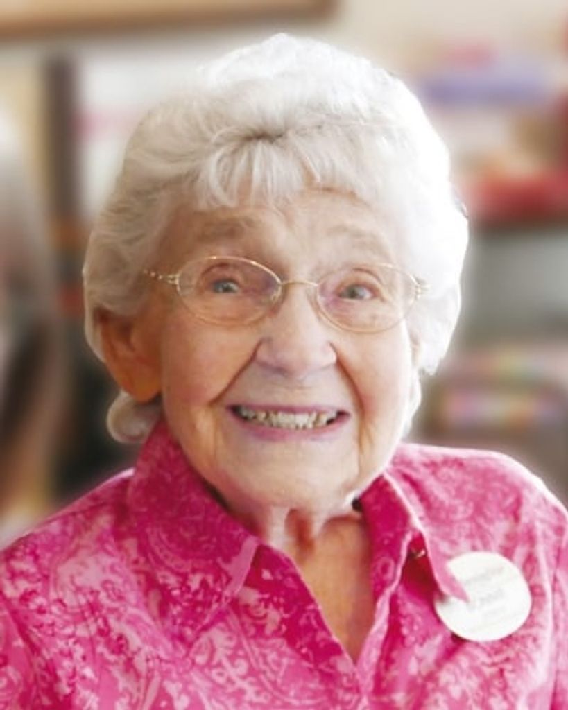 Bonnie Bell Steele