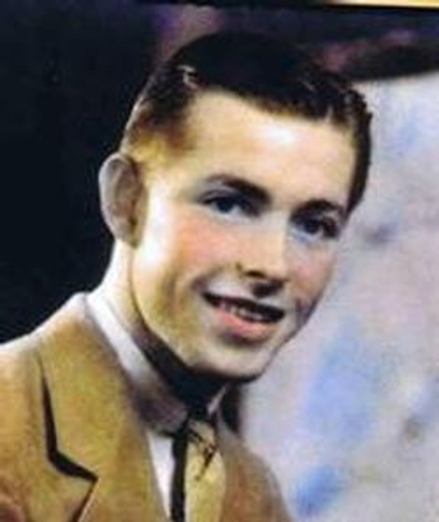 Quigley Gordon Gilmore