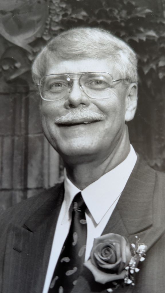 Thomas Kirk Profile Photo
