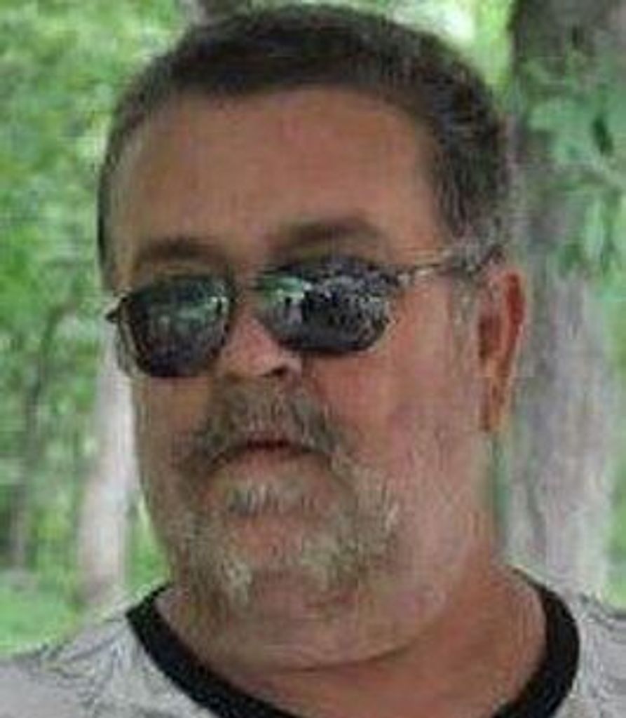 Tommie Carter Profile Photo