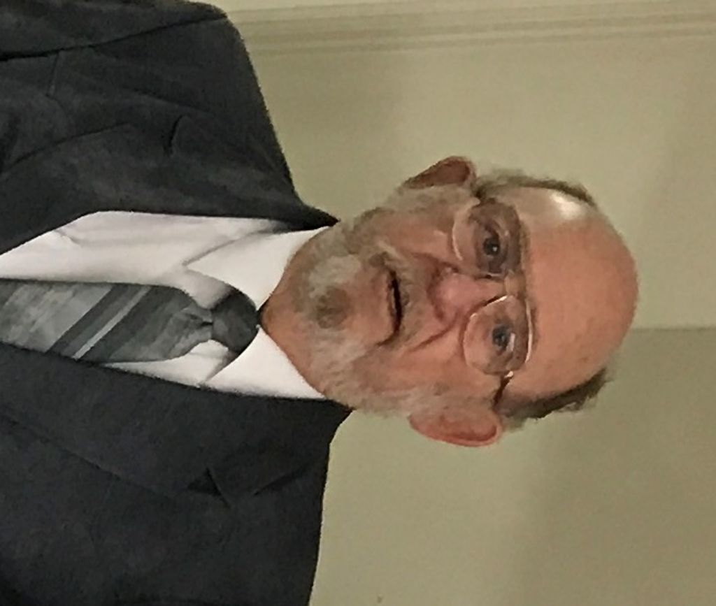 Arleigh L. Kincaid Profile Photo