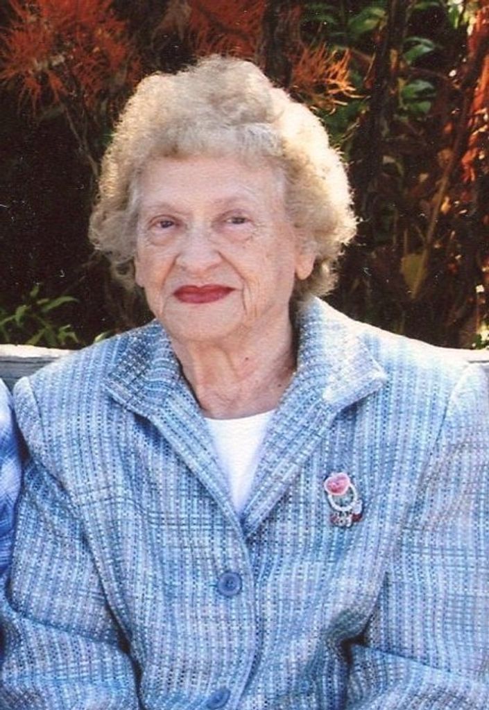 Joy L. Lynch Profile Photo