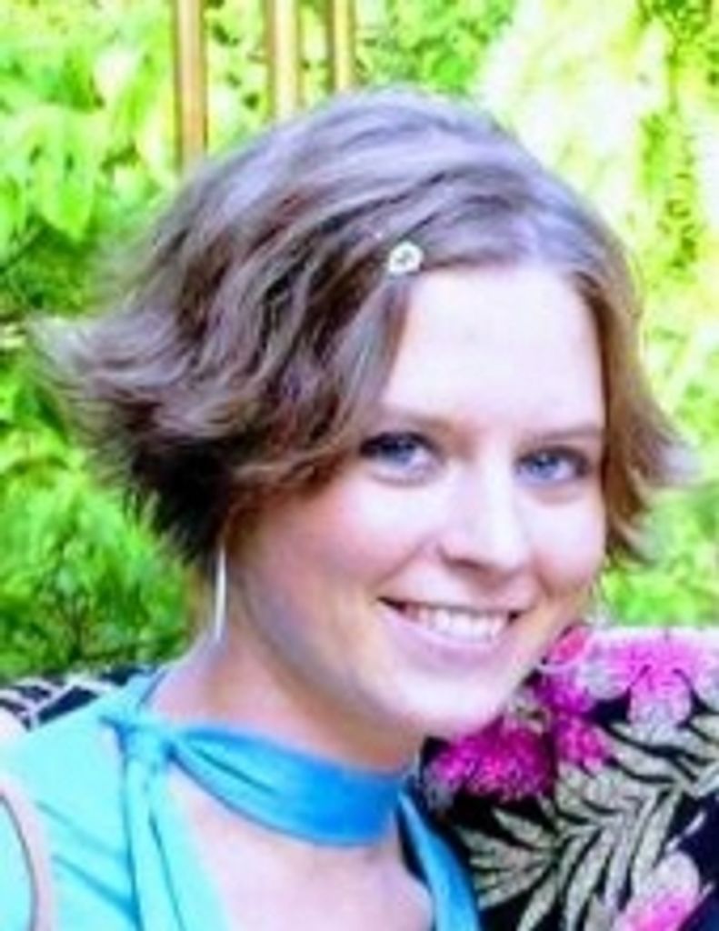 Kelly  Marie Hatfield Profile Photo