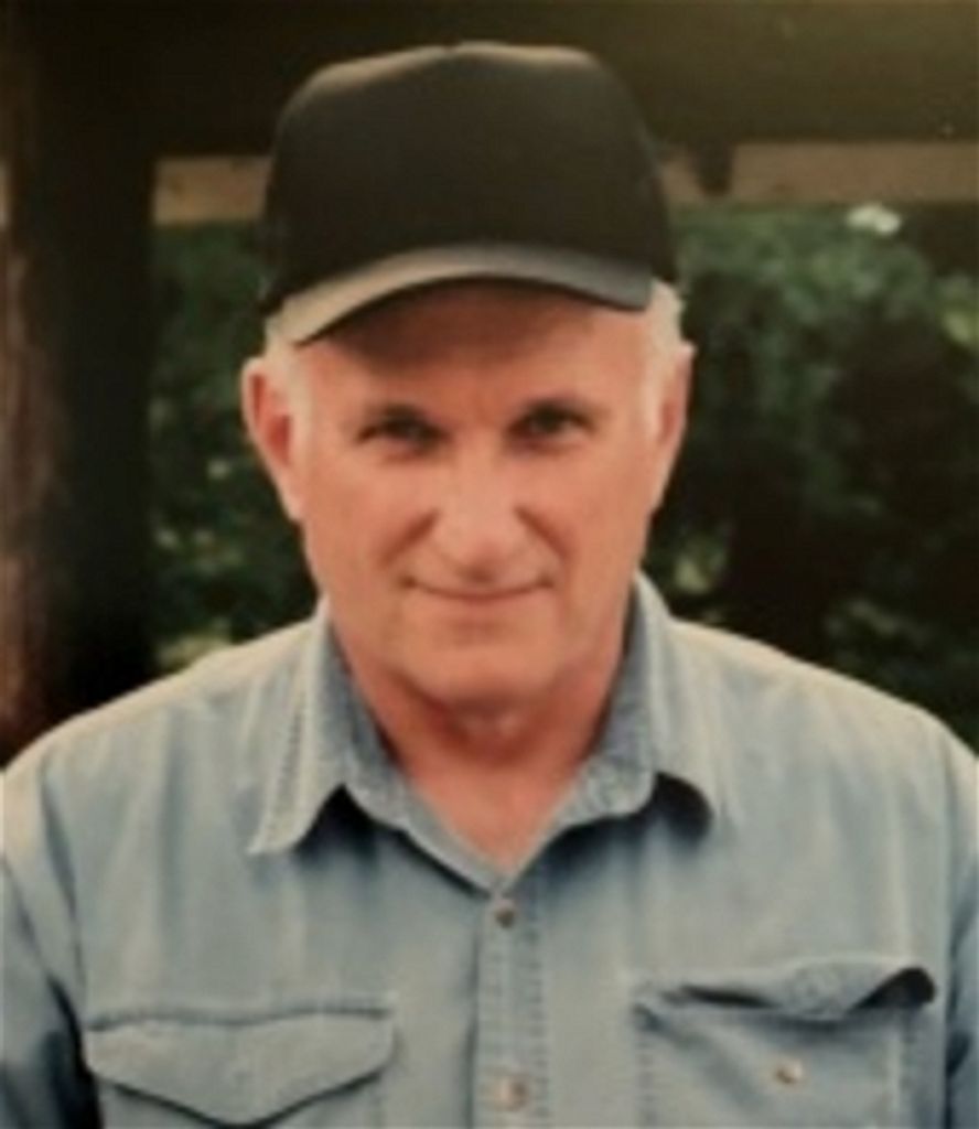 Thomas Joseph Laverdure Profile Photo