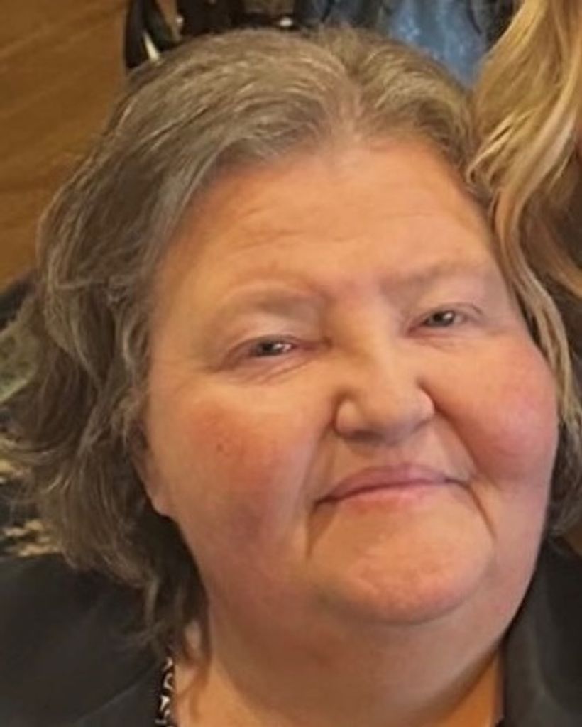 Celeste C. Gannon Profile Photo