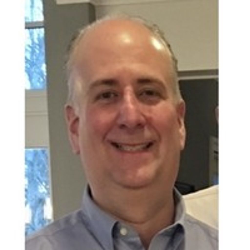 Eric L. Ballentine Profile Photo
