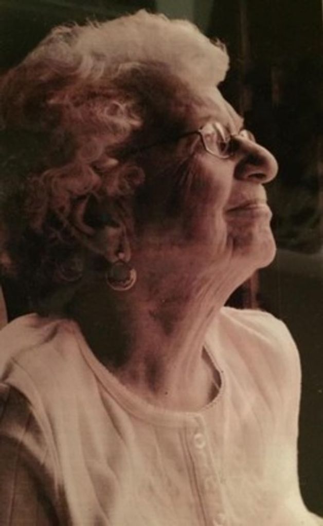 Jeanne D. Hamann Pelletier