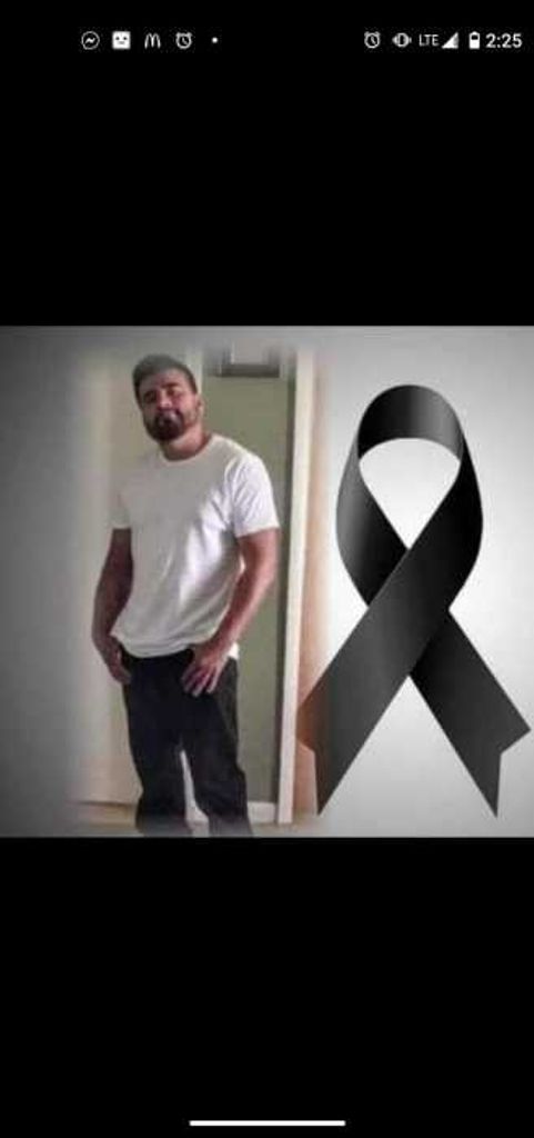 Jose Ivan Rodriguez Murrieta Profile Photo