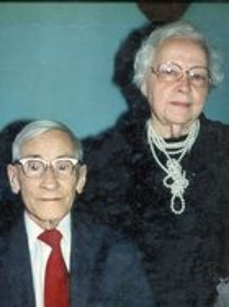 Annie Pattison