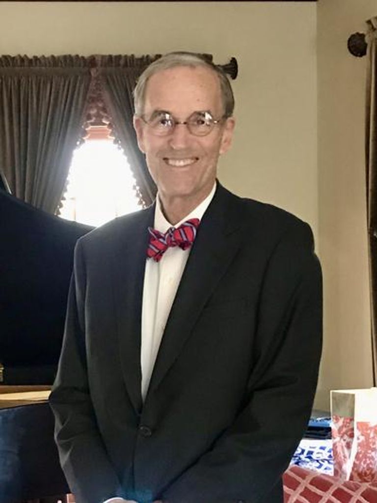 Roger Leitner Profile Photo