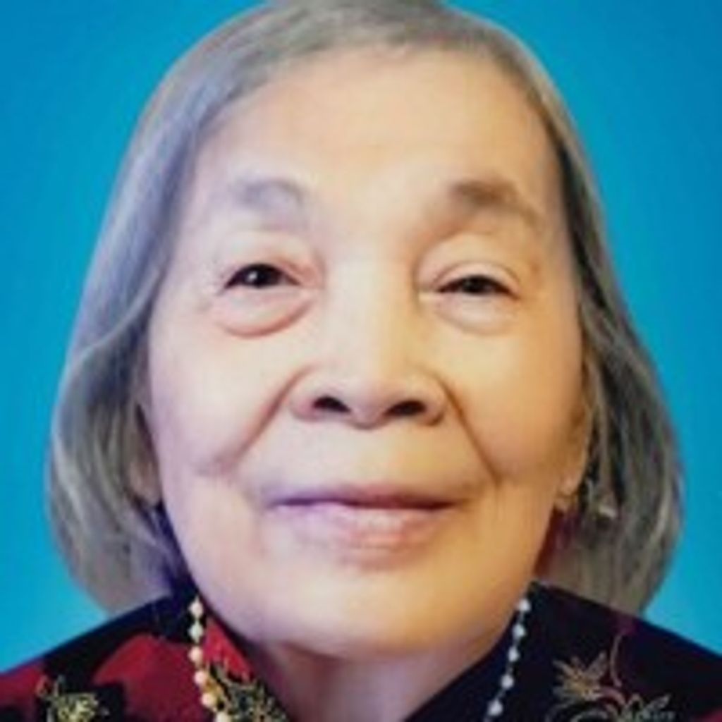 Kim Thi Nguyen Profile Photo